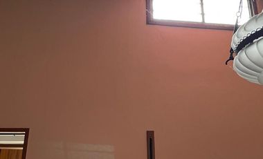 Casa en Lomas de Zamora Oeste