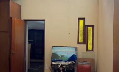 Casa en Lomas de Zamora Oeste