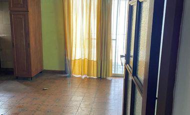 Casa en Lomas de Zamora Oeste