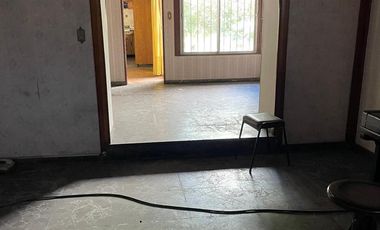 Casa en Lomas de Zamora Oeste