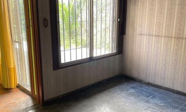 Casa en Lomas de Zamora Oeste