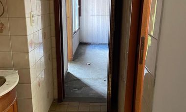 Casa en Lomas de Zamora Oeste