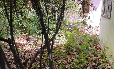 Casa en Lomas de Zamora Oeste