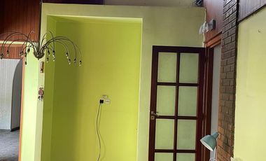 Casa en Lomas de Zamora Oeste