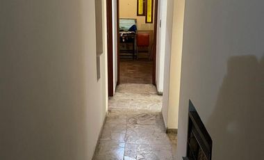 Casa en Lomas de Zamora Oeste