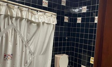 Casa en Lomas de Zamora Oeste