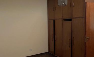 Casa en Lomas de Zamora Oeste