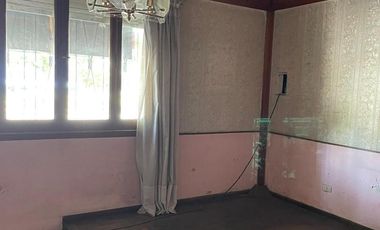 Casa en Lomas de Zamora Oeste