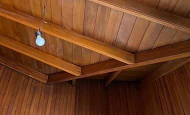 Casa en Lomas de Zamora Oeste