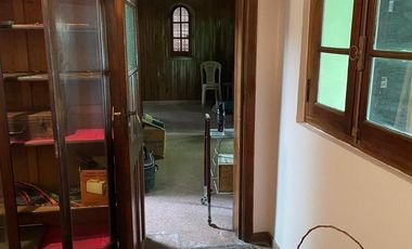 Casa en Lomas de Zamora Oeste