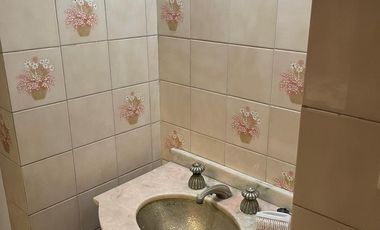 Casa en Lomas de Zamora Oeste