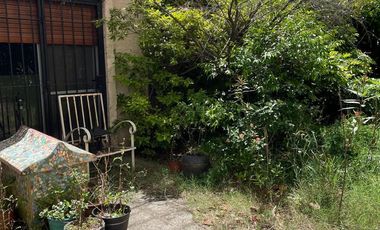 Casa en Lomas de Zamora Oeste