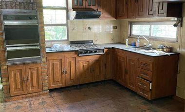 Casa en Lomas de Zamora Oeste