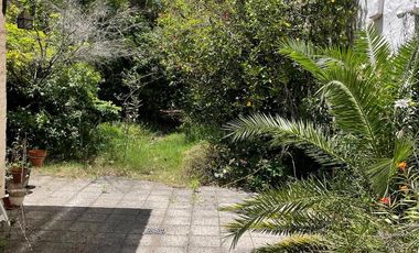 Casa en Lomas de Zamora Oeste