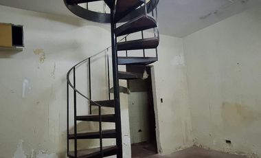 Local en alquiler, Florida