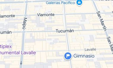 Local en alquiler, Florida