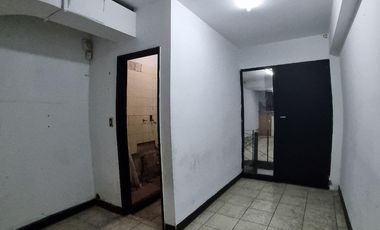 Local en alquiler, Florida