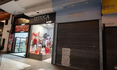 Local en alquiler, Florida