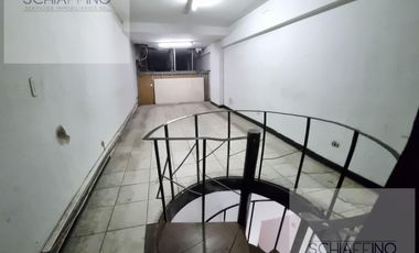 Local en alquiler, Florida