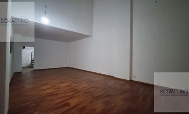 Local en alquiler, Florida