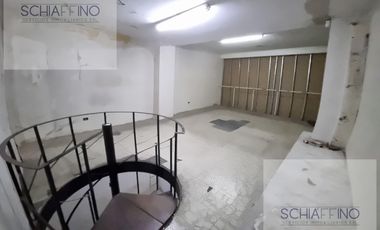 Local en alquiler, Florida