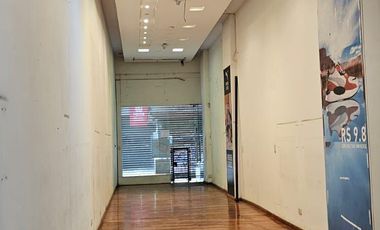 Local en alquiler, Florida