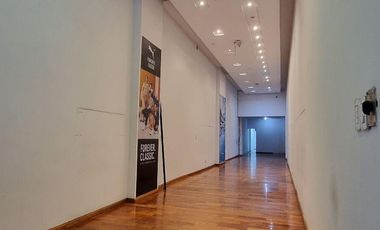 Local en alquiler, Florida