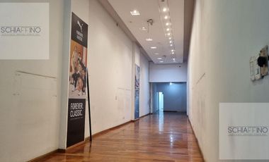 Local en alquiler, Florida