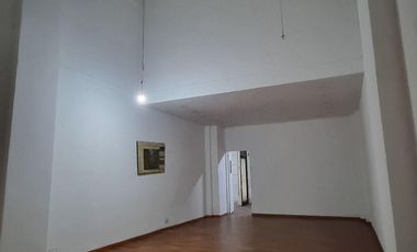 Local en alquiler, Florida