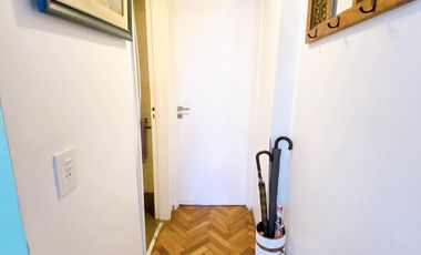 Departamento - San Fernando