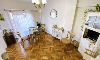 Departamento - San Fernando