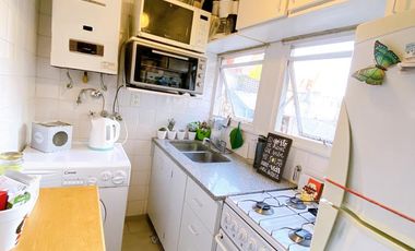 Departamento - San Fernando