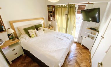 Departamento - San Fernando