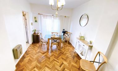 Departamento - San Fernando