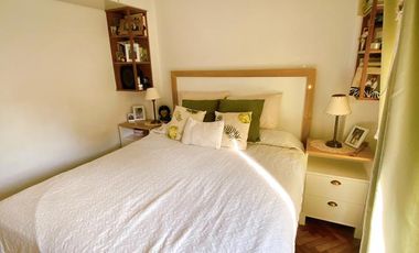 Departamento - San Fernando