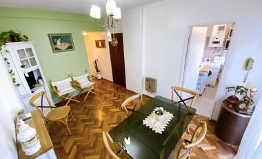 Departamento - San Fernando