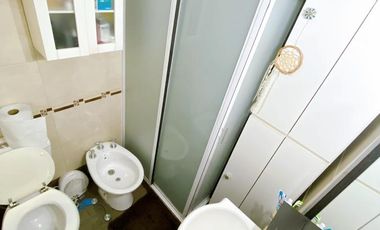 Departamento - San Fernando