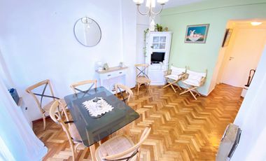 Departamento - San Fernando