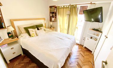 Departamento - San Fernando