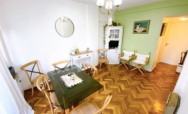 Departamento - San Fernando