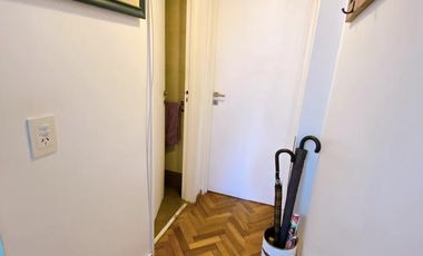 Departamento - San Fernando