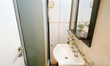 Departamento - San Fernando