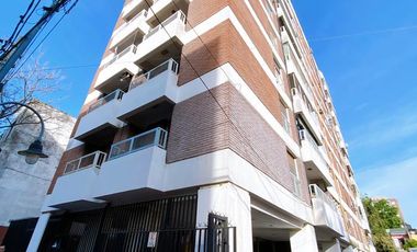 Departamento - San Fernando