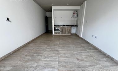 ALQUILER DEPARTAMENTO EN VILLA LUZURIAGA