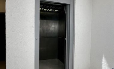 ALQUILER DEPARTAMENTO EN VILLA LUZURIAGA