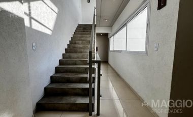 ALQUILER DEPARTAMENTO EN VILLA LUZURIAGA