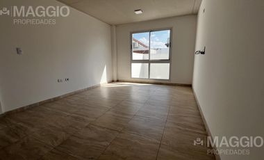 ALQUILER DEPARTAMENTO EN VILLA LUZURIAGA