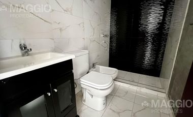 ALQUILER DEPARTAMENTO EN VILLA LUZURIAGA