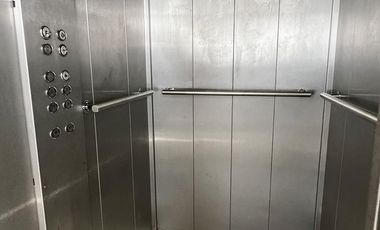 ALQUILER DEPARTAMENTO EN VILLA LUZURIAGA