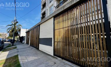 ALQUILER DEPARTAMENTO EN VILLA LUZURIAGA